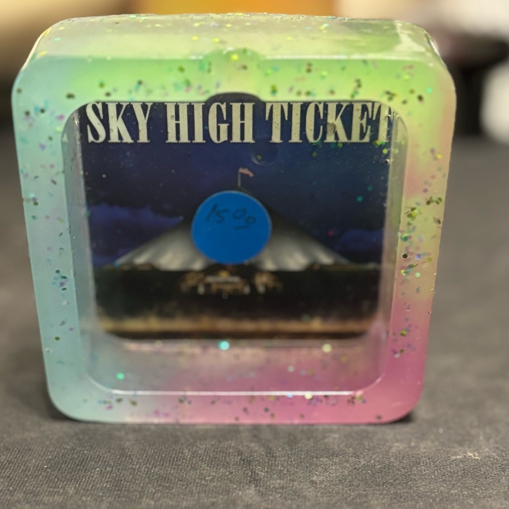 ** Ashtray Bundle ** - Picture 2 of 8